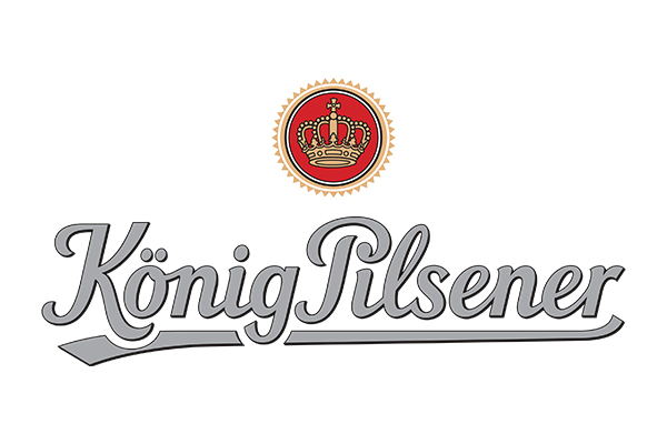 könig-pilsener-logo