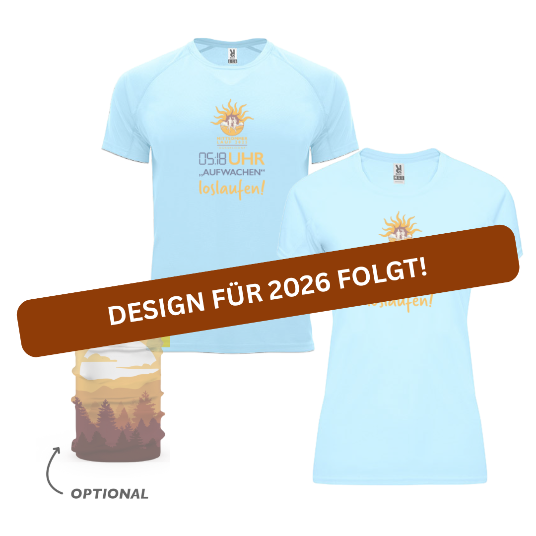 Design Folgt - Shirt_Buff