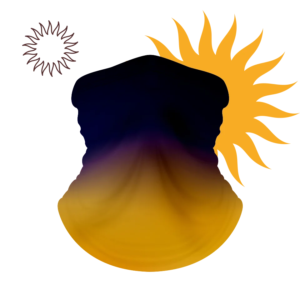 buff-mittsommerlauf-dortmund-26-1