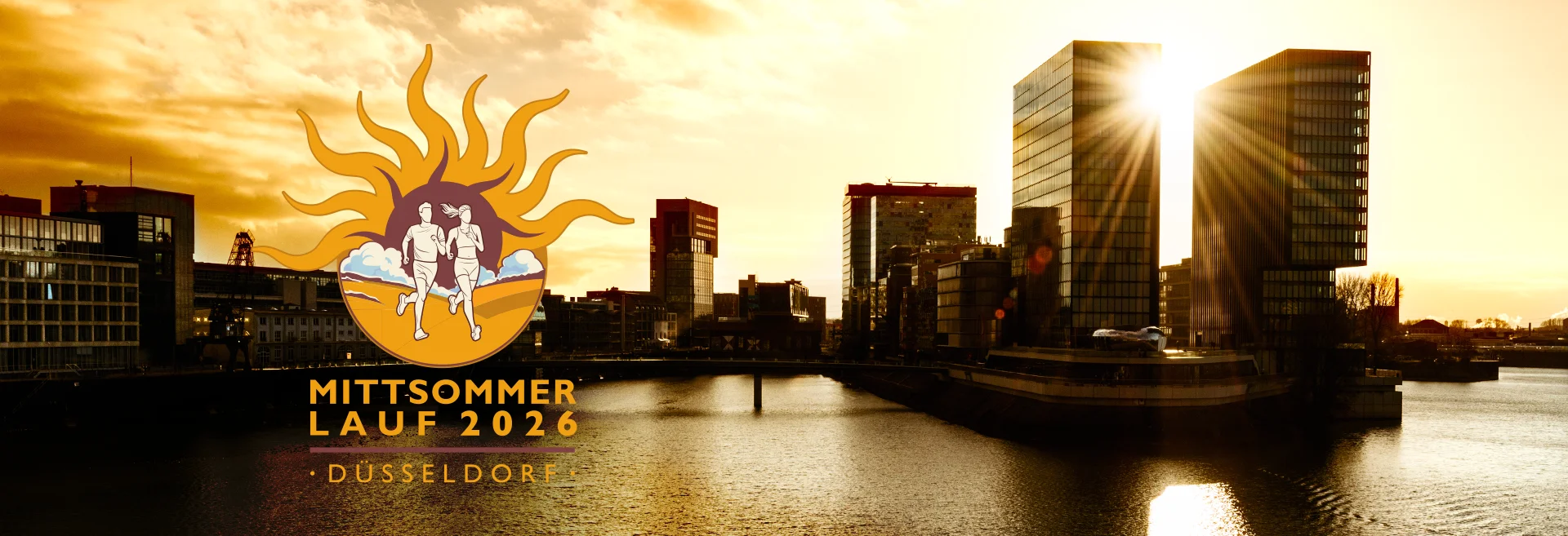 Dortmunder-Neujahrslauf