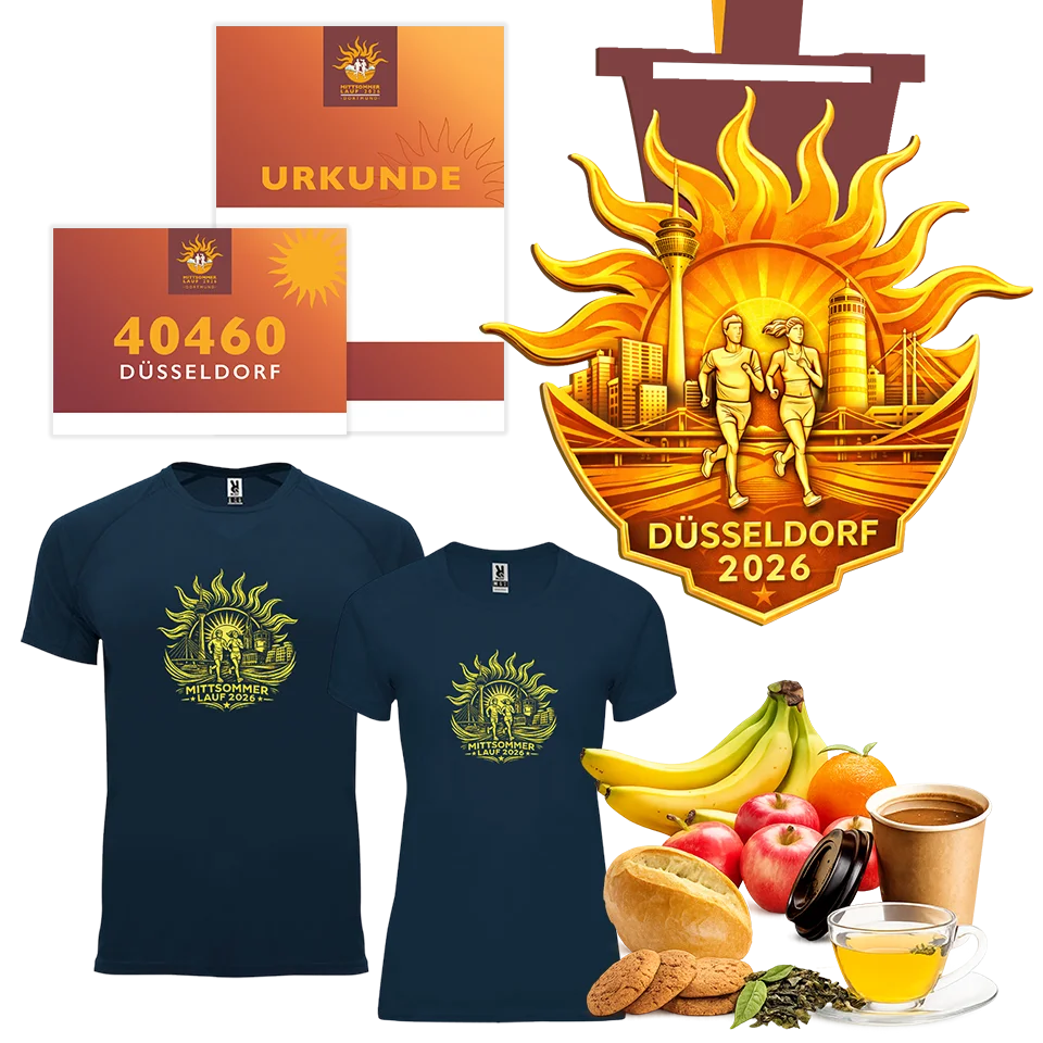 mockup-mittsommerlauf-dus-26