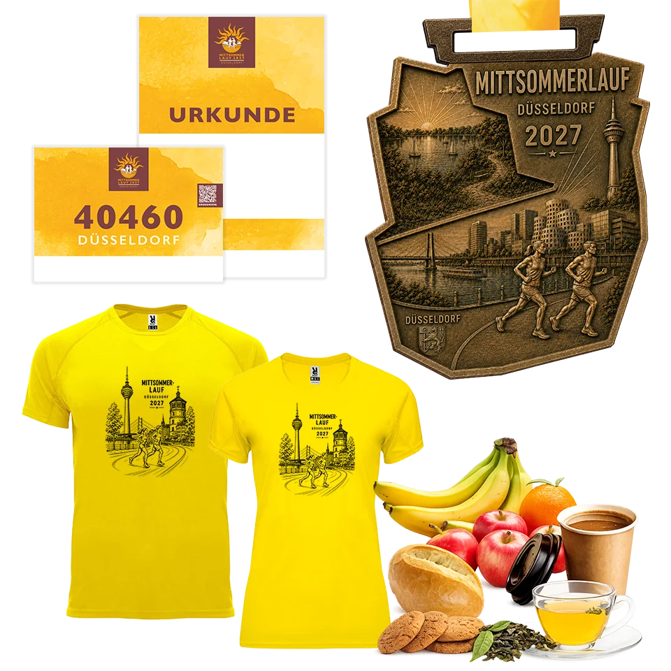 mockup-mittsommerlauf-dus-27